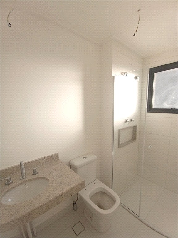 Apartamento, 2 quartos, 88 m² - Foto 6