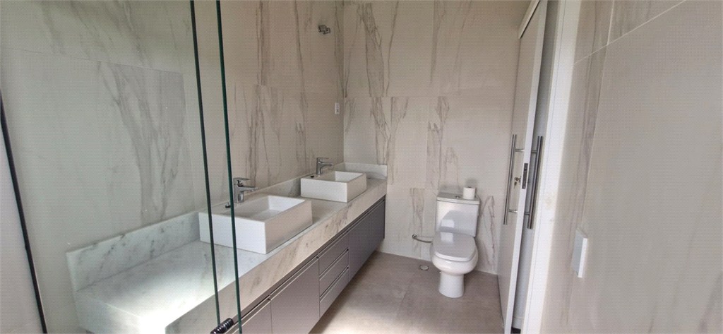 Casa, 1 quarto, 240 m² - Foto 1