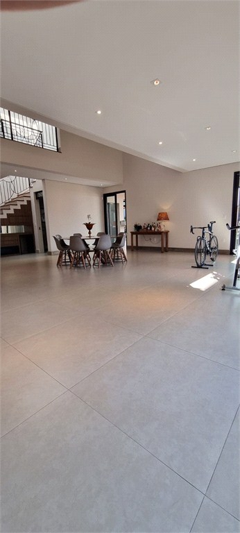 Casa, 4 quartos, 325 m² - Foto 28