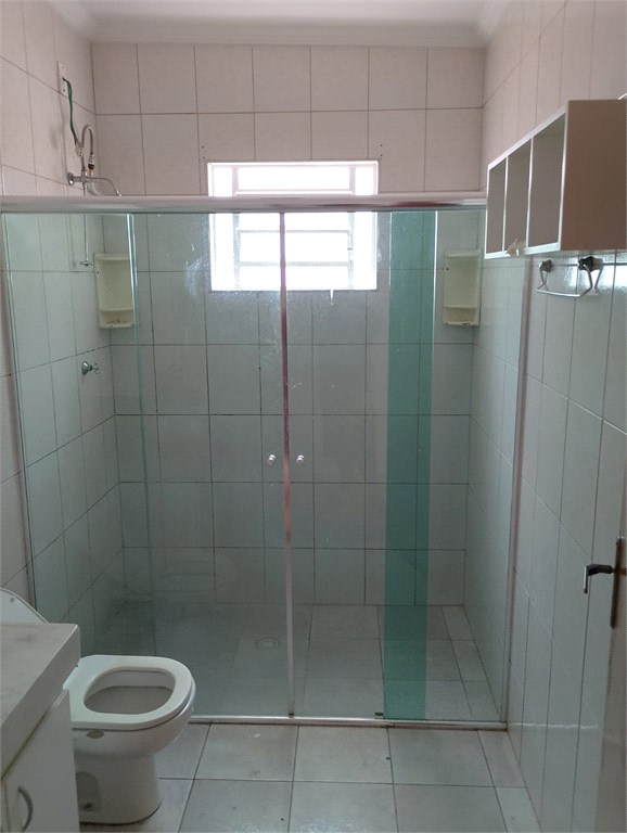 Casa, 2 quartos, 120 m² - Foto 22