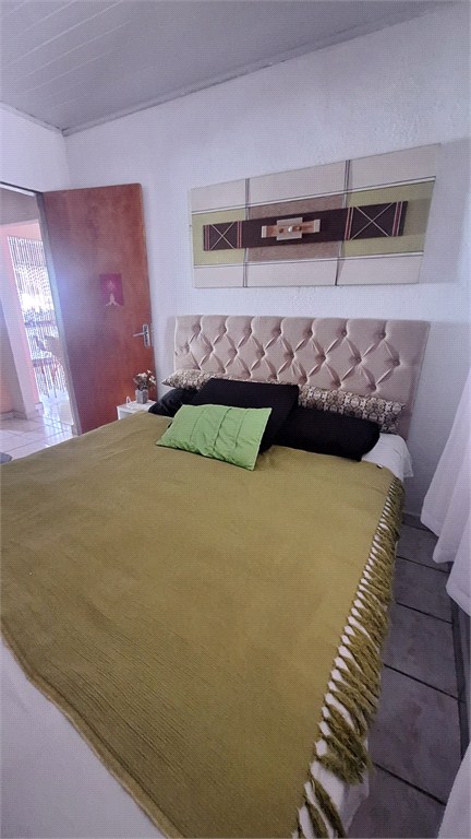Casa, 2 quartos, 96 m² - Foto 5