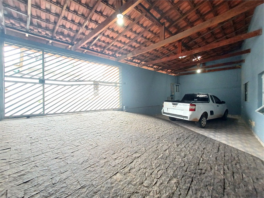 Casa, 5 quartos, 159 m² - Foto 13