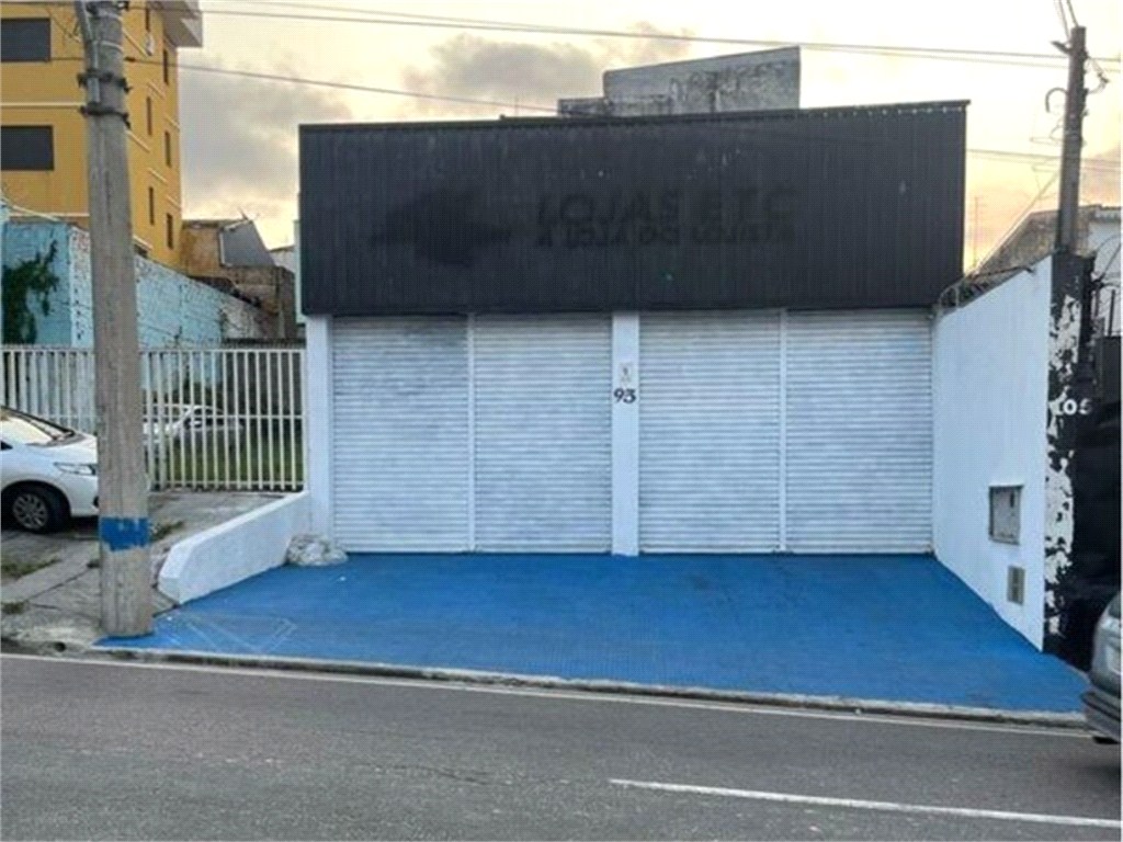 Apartamento, 1362000 m² - Foto 8