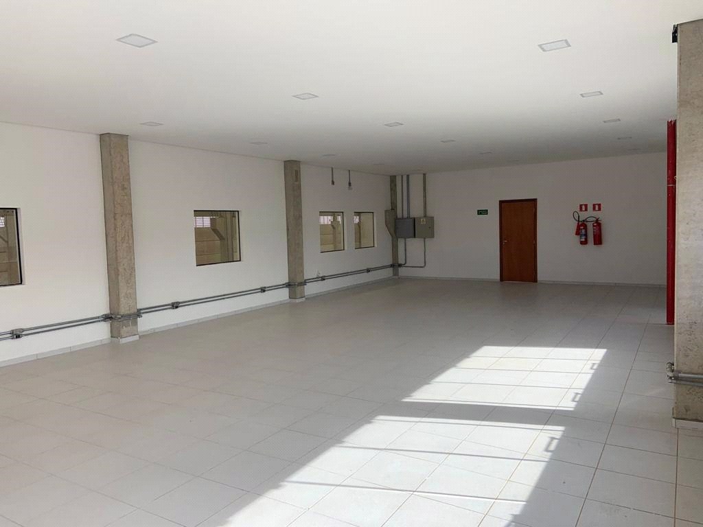 Depósito-Galpão, 1000 m² - Foto 14