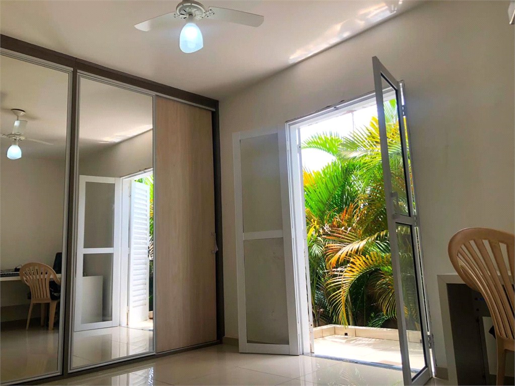 Casa, 2 quartos, 157 m² - Foto 18