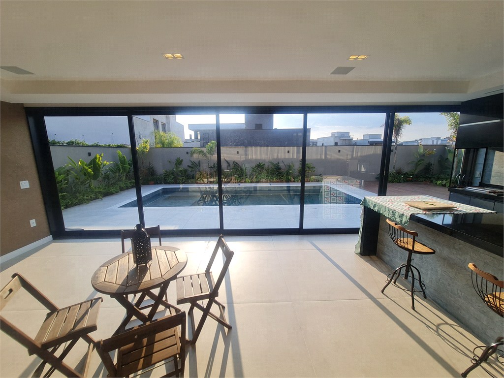 Casa, 3 quartos, 350 m² - Foto 14