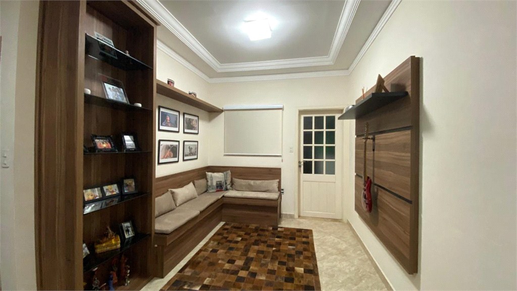 Casa, 3 quartos, 400 m² - Foto 35