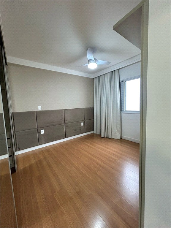 Apartamento, 3 quartos, 98 m² - Foto 16