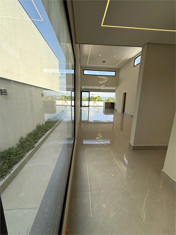 Casa, 4 quartos, 237 m² - Foto 52