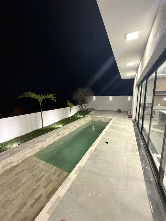 Casa, 4 quartos, 237 m² - Foto 53