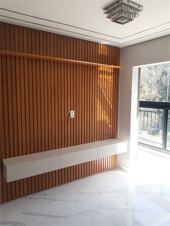 Apartamento, 3 quartos, 66 m² - Foto 5