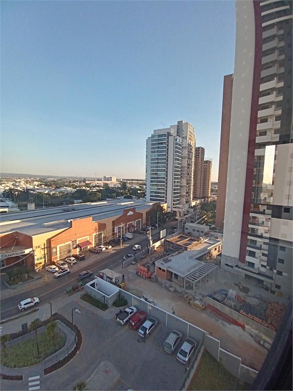 Apartamento, 2 quartos, 88 m² - Foto 5