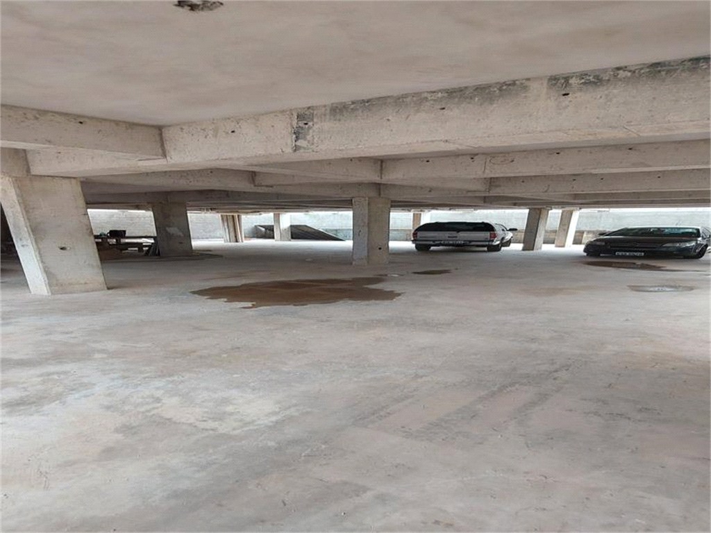 Apartamento, 1 quarto, 21 m² - Foto 16