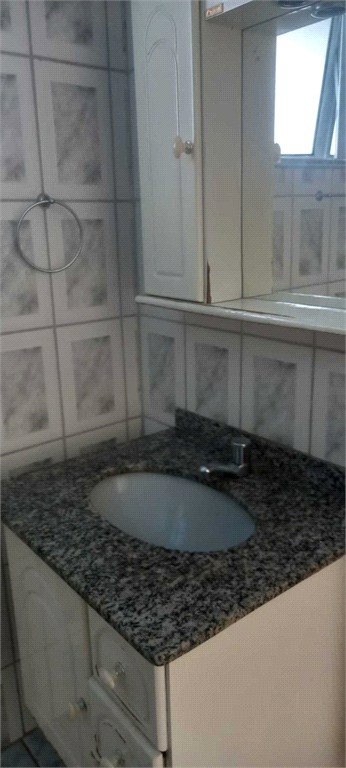 Casa, 4 quartos, 260 m² - Foto 32