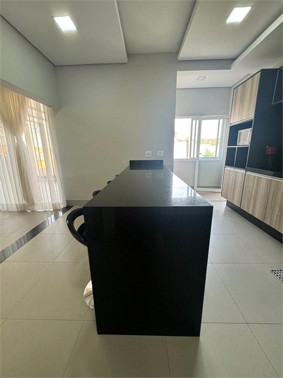 Casa, 3 quartos, 380 m² - Foto 21