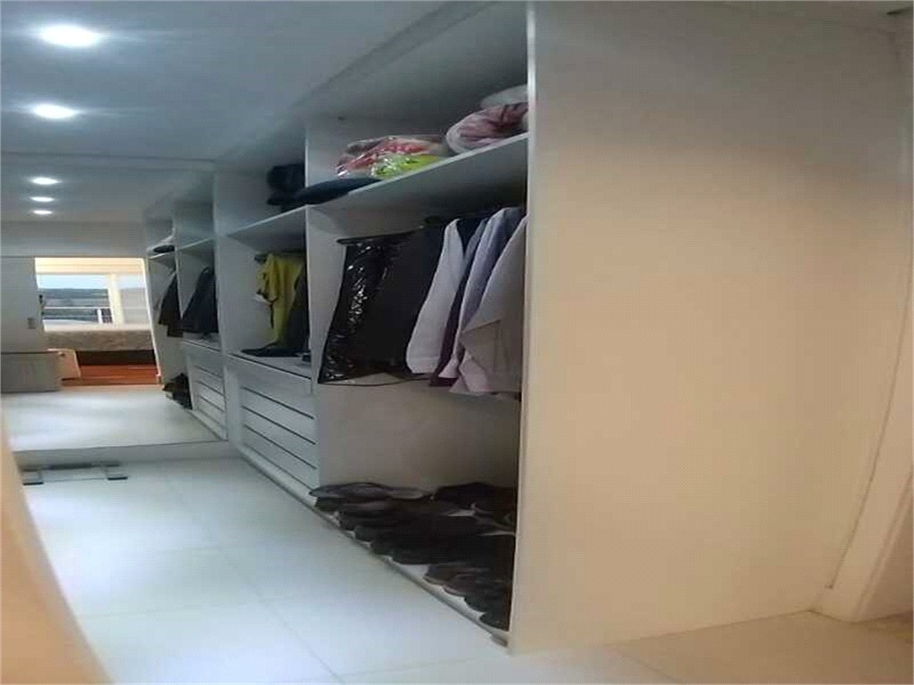 Casa, 5 quartos, 342 m² - Foto 7