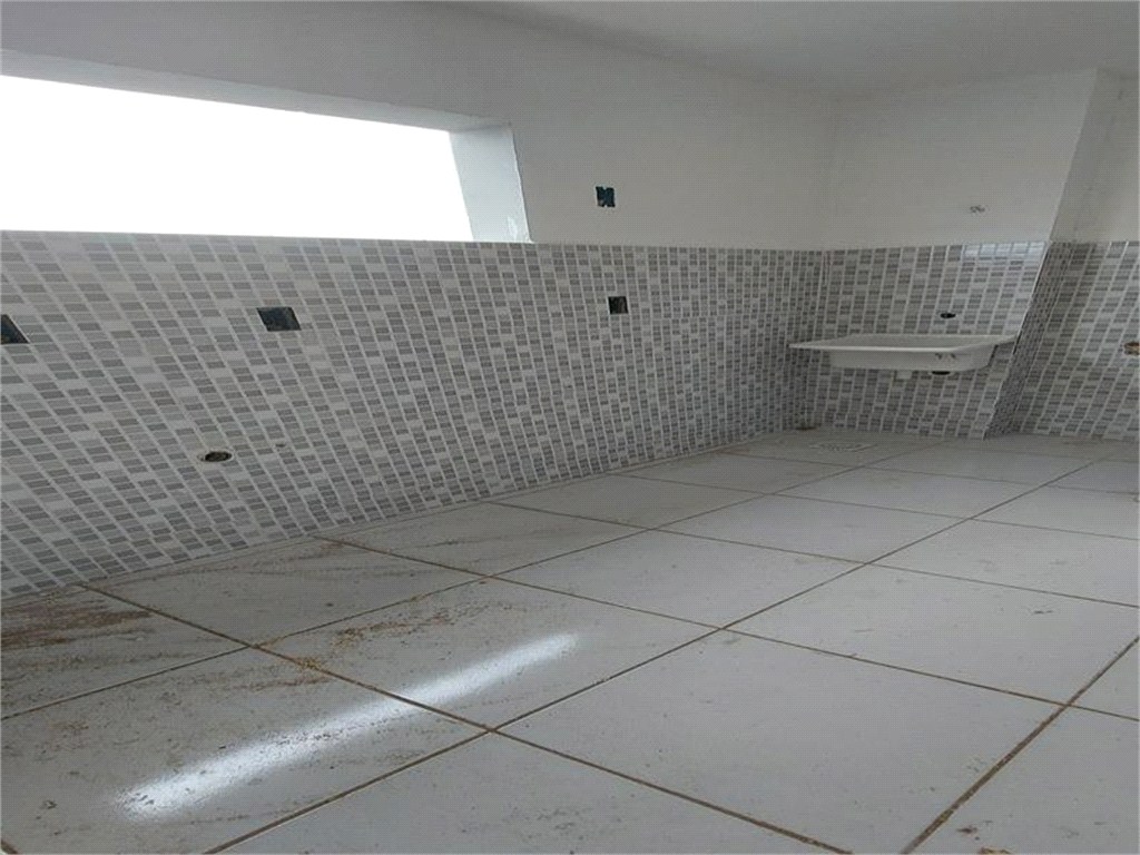 Apartamento, 1 quarto, 21 m² - Foto 48