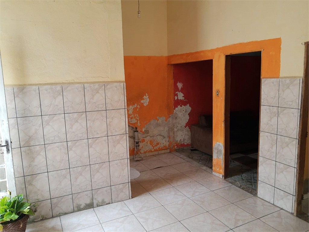Prédio Inteiro, 80 m² - Foto 11