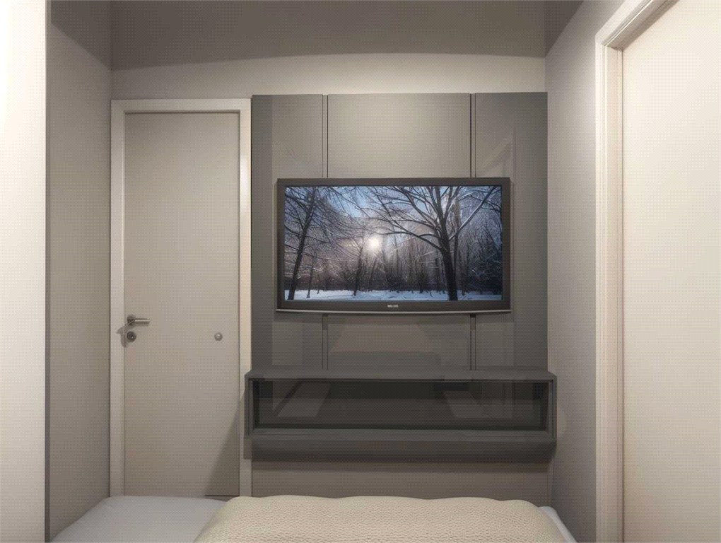 Casa, 3 quartos, 250 m² - Foto 9