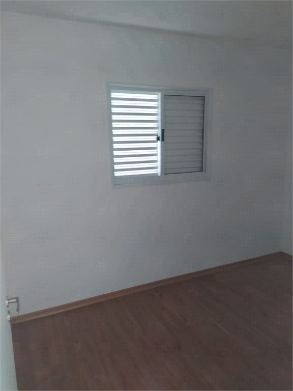 Apartamento, 2 quartos, 49 m² - Foto 18