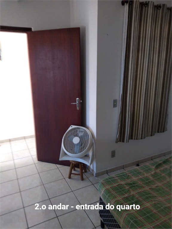 Casa, 3 quartos, 182 m² - Foto 7