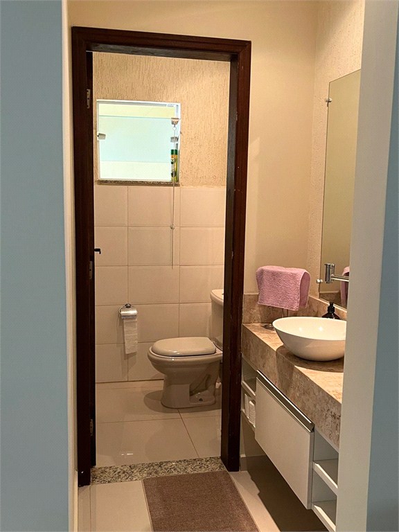 Casa, 3 quartos, 347 m² - Foto 13