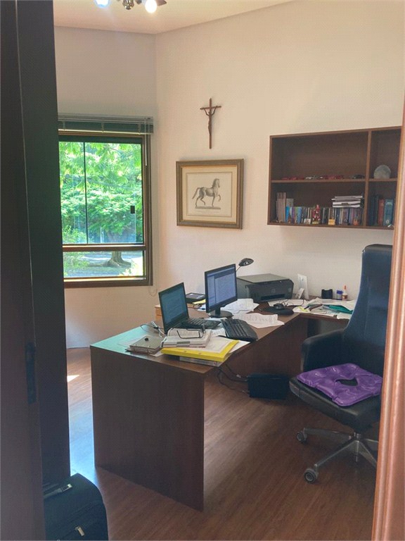 Casa, 3 quartos, 390 m² - Foto 37