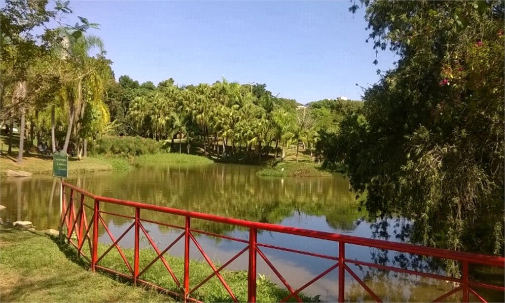 Apartamento, 3 quartos, 71 m² - Foto 95