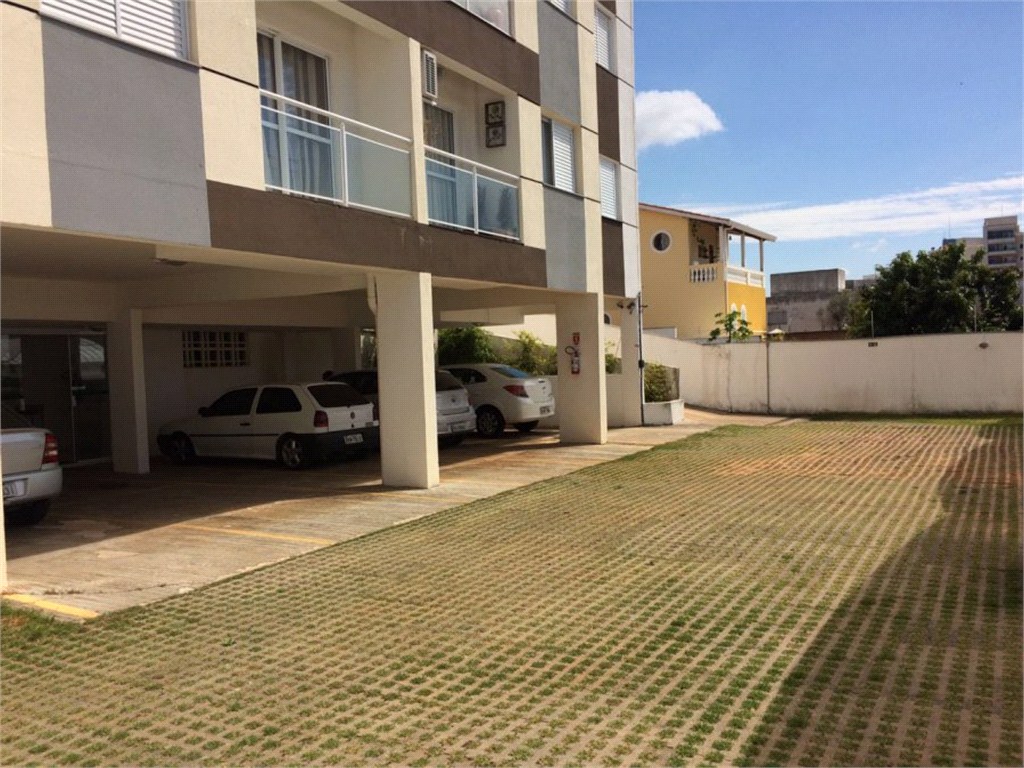 Apartamento, 2 quartos, 110 m² - Foto 6