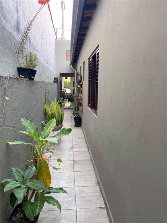 Casa, 2 quartos, 118 m² - Foto 8