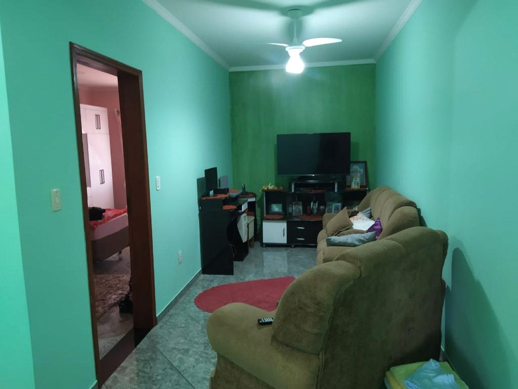 Casa, 3 quartos, 202 m² - Foto 69
