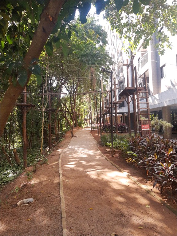 Apartamento, 3 quartos, 66 m² - Foto 28