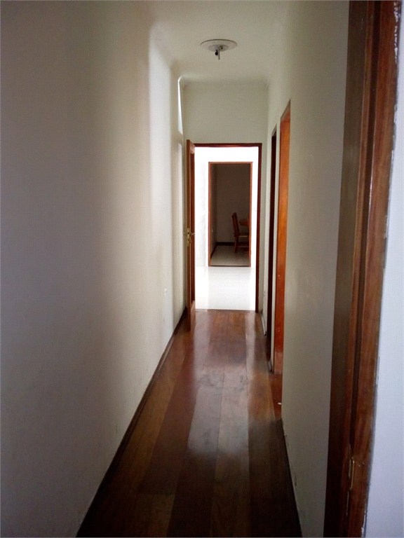 Casa, 2 quartos, 79 m² - Foto 6