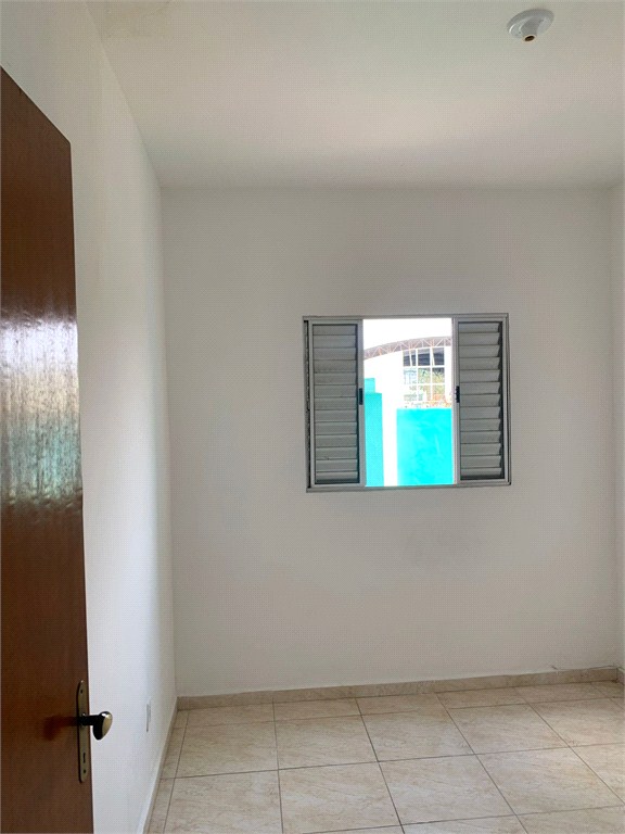 Apartamento, 2 quartos, 52 m² - Foto 14