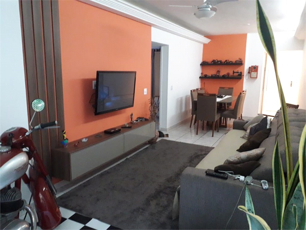 Apartamento, 3 quartos, 103 m² - Foto 8