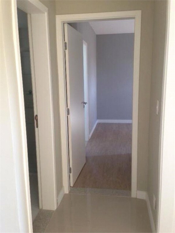 Apartamento, 2 quartos, 77 m² - Foto 24