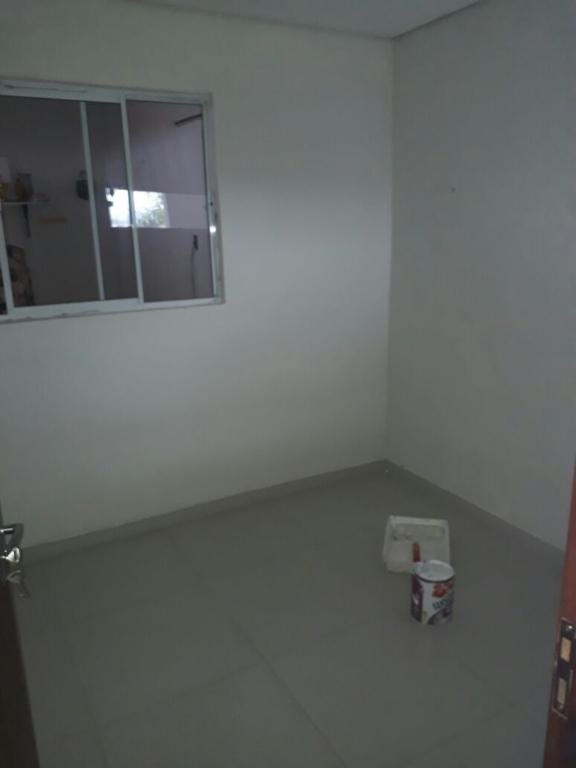 Casa, 3 quartos, 100 m² - Foto 1