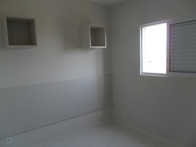 Apartamento, 2 quartos, 58 m² - Foto 25