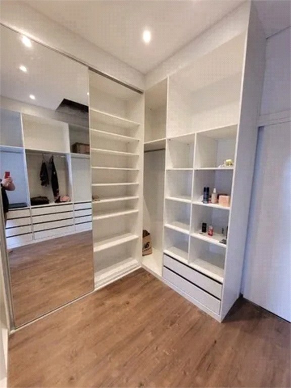 Casa, 3 quartos, 293 m² - Foto 11