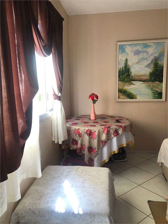 Apartamento, 2 quartos, 74 m² - Foto 35
