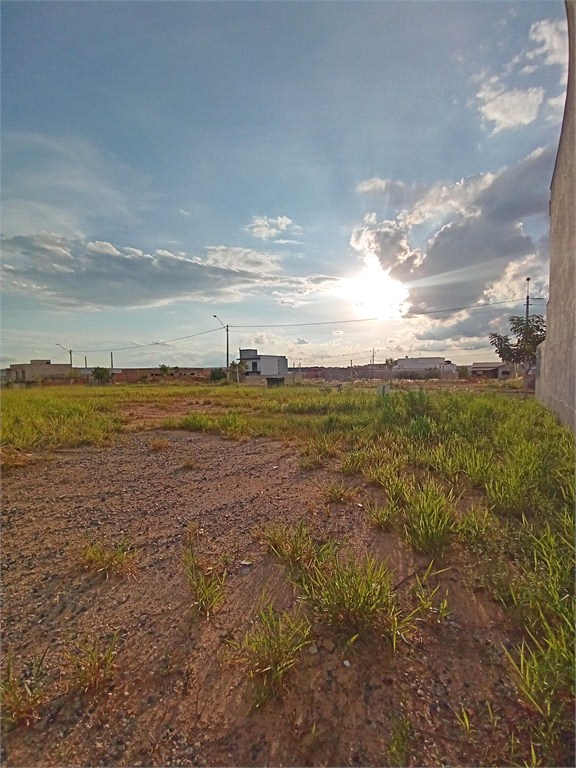 Terreno, 275 m² - Foto 19