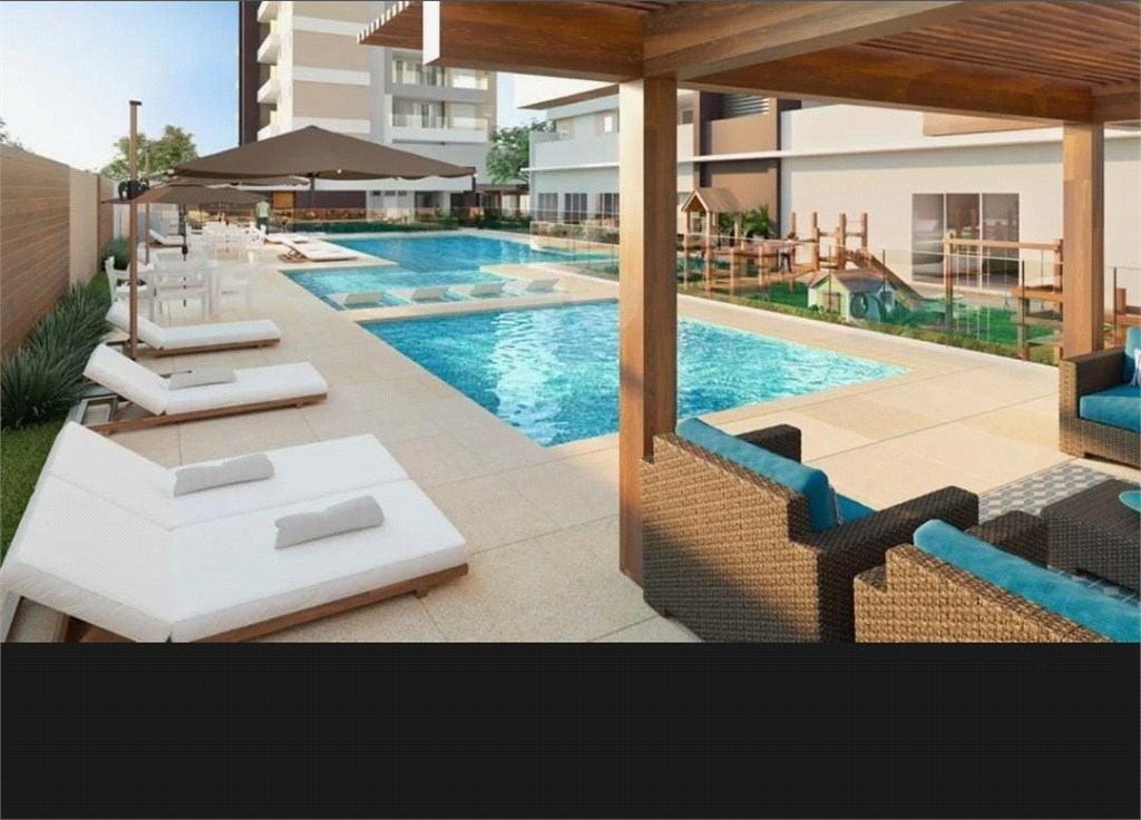 Apartamento, 3 quartos, 91 m² - Foto 24