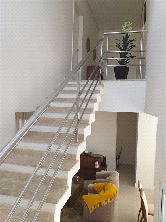 Casa, 3 quartos, 300 m² - Foto 47