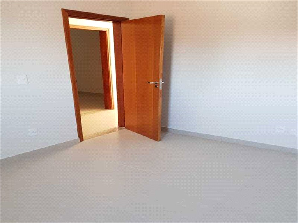 Apartamento, 3 quartos, 71 m² - Foto 10