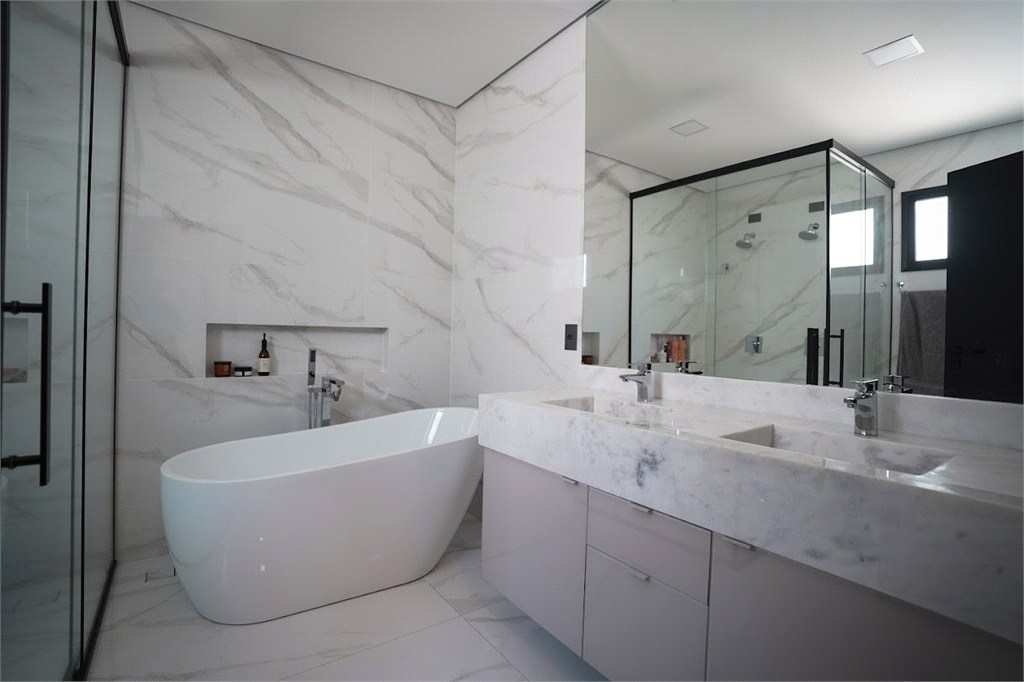 Casa, 4 quartos, 395 m² - Foto 37