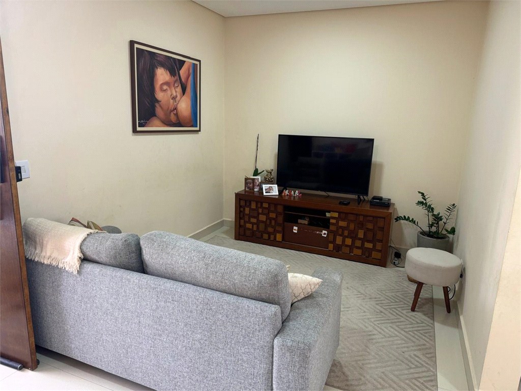 Casa, 3 quartos, 112 m² - Foto 8