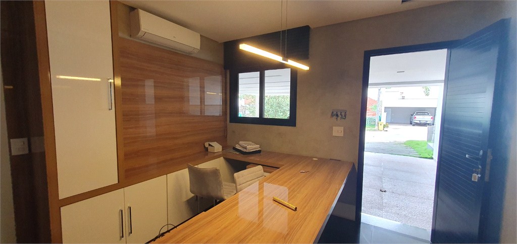 Casa, 4 quartos, 690 m² - Foto 30