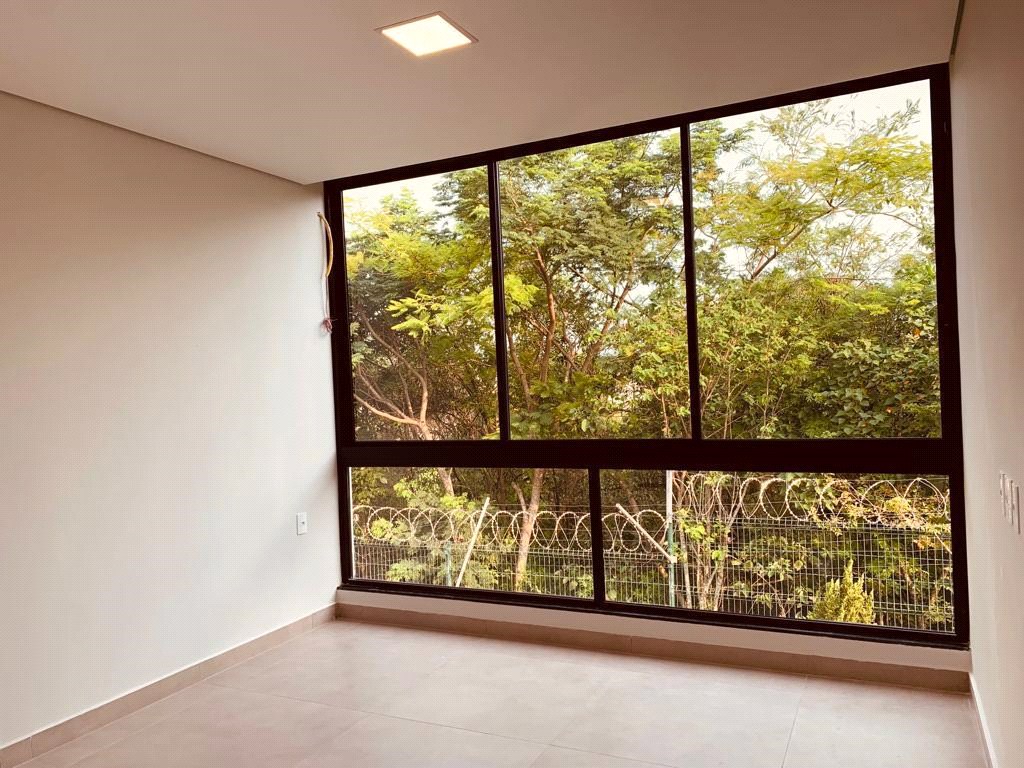 Casa, 3 quartos, 185 m² - Foto 2