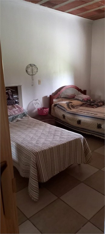 Chácara, 1 quarto, 5 hectares - Foto 4