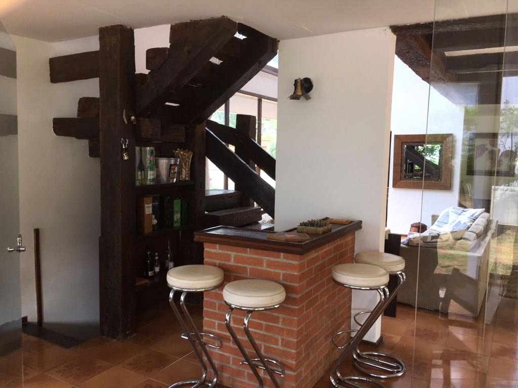 Casa, 3 quartos, 300 m² - Foto 35